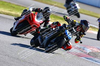 media/Jan-22-2023-Fastrack Riders (Sun) [[8956088f29]]/Level 2/Session 4 (Turn Turn 12)/